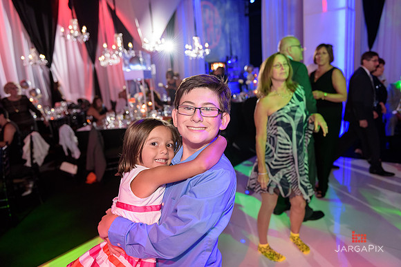 Jason_Hines_Mitzvah_Slideshow-229