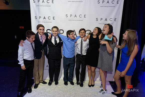 Jason_Hines_Mitzvah_Slideshow-114