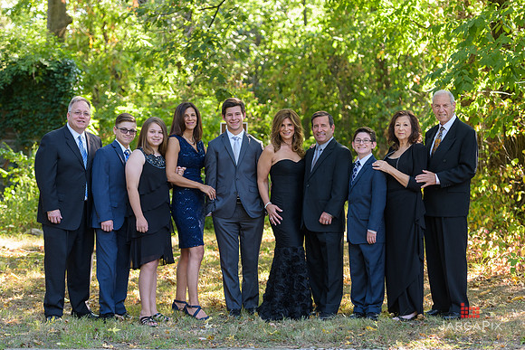 Jason_Hines_Mitzvah_Slideshow-2