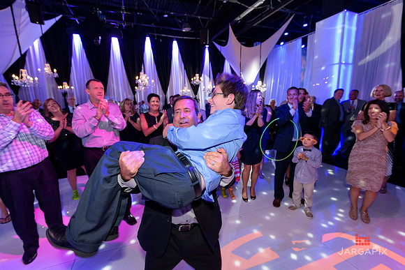 Jason_Hines_Mitzvah_Slideshow-174