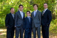 Jason_Hines_Mitzvah_Slideshow-12