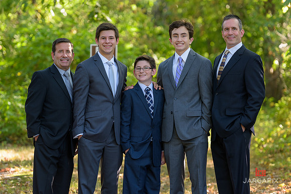 Jason_Hines_Mitzvah_Slideshow-12