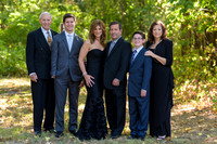 Jason_Hines_Mitzvah_Slideshow-3