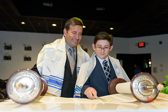 Jason_Hines_Mitzvah_Slideshow-47
