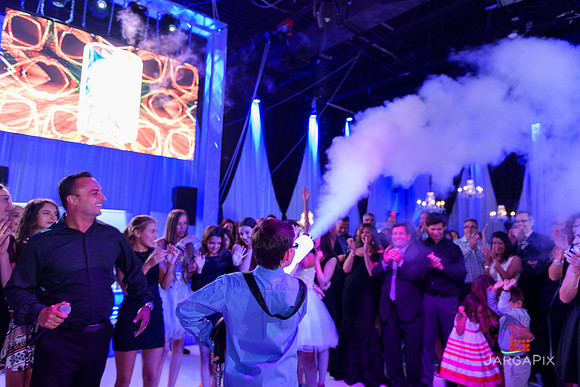 Jason_Hines_Mitzvah_Slideshow-131