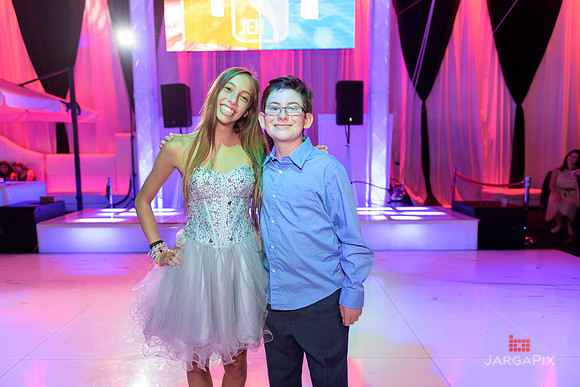 Jason_Hines_Mitzvah_Slideshow-184