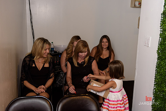 Jason_Hines_Mitzvah_Slideshow-69