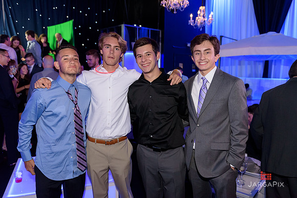 Jason_Hines_Mitzvah_Slideshow-140