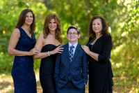 Jason_Hines_Mitzvah_Slideshow-7