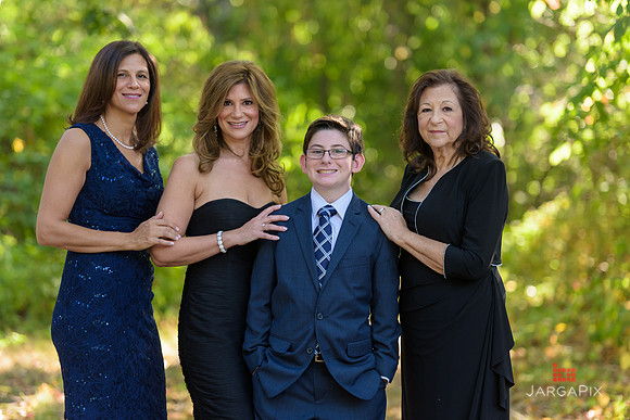 Jason_Hines_Mitzvah_Slideshow-7