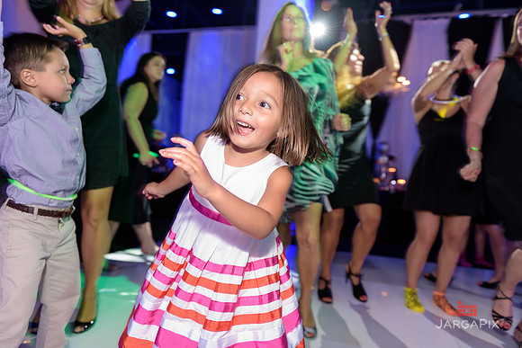 Jason_Hines_Mitzvah_Slideshow-124