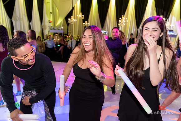 Jason_Hines_Mitzvah_Slideshow-185