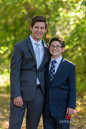 Jason_Hines_Mitzvah_Slideshow-26