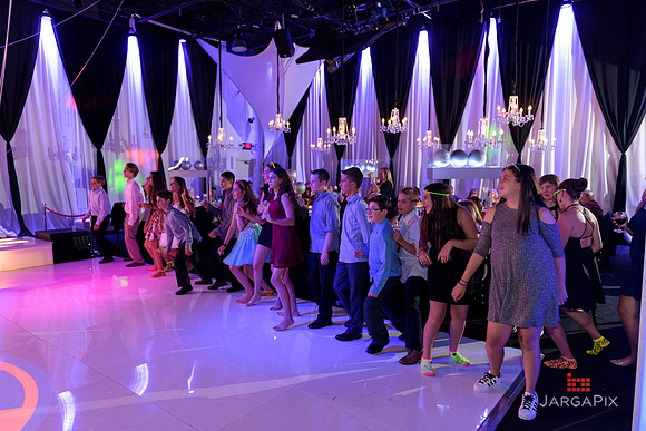 Jason_Hines_Mitzvah_Slideshow-180