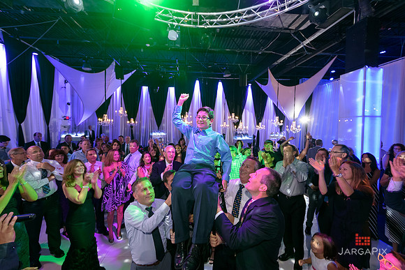 Jason_Hines_Mitzvah_Slideshow-164
