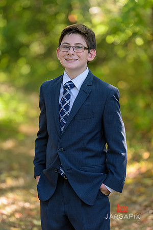 Jason_Hines_Mitzvah_Slideshow-29