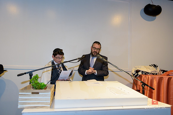 Jason_Hines_Mitzvah_Slideshow-51