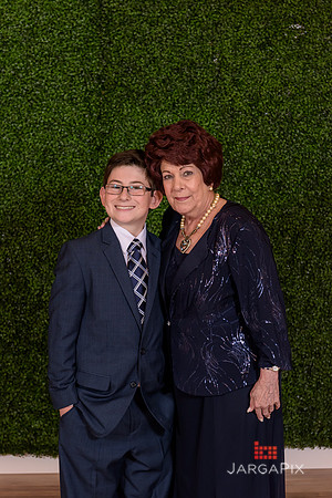 Jason_Hines_Mitzvah_Slideshow-33