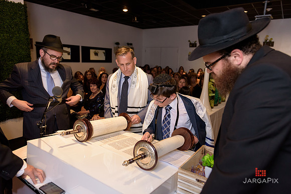 Jason_Hines_Mitzvah_Slideshow-68