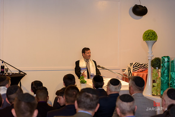 Jason_Hines_Mitzvah_Slideshow-82