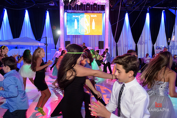 Jason_Hines_Mitzvah_Slideshow-182
