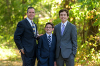 Jason_Hines_Mitzvah_Slideshow-15