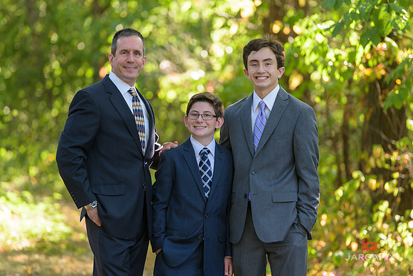 Jason_Hines_Mitzvah_Slideshow-15