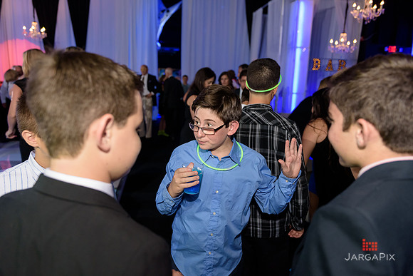 Jason_Hines_Mitzvah_Slideshow-149