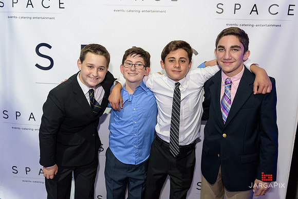 Jason_Hines_Mitzvah_Slideshow-113