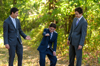 Jason_Hines_Mitzvah_Slideshow-14