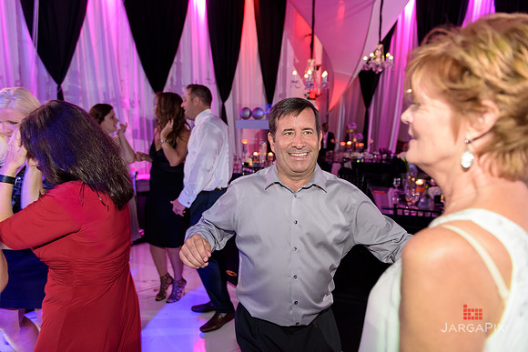 Jason_Hines_Mitzvah_Slideshow-203