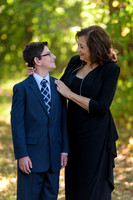 Jason_Hines_Mitzvah_Slideshow-5