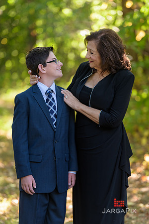 Jason_Hines_Mitzvah_Slideshow-5