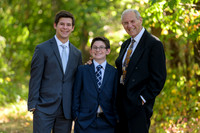 Jason_Hines_Mitzvah_Slideshow-10