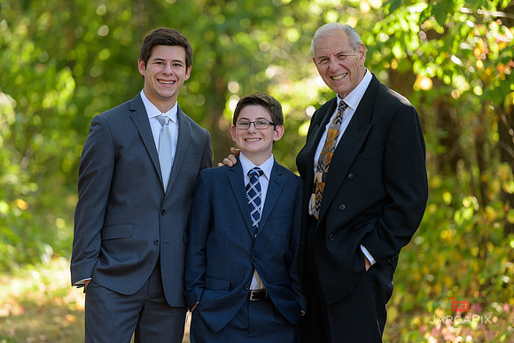 Jason_Hines_Mitzvah_Slideshow-10