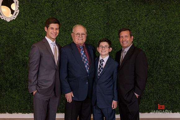 Jason_Hines_Mitzvah_Slideshow-42