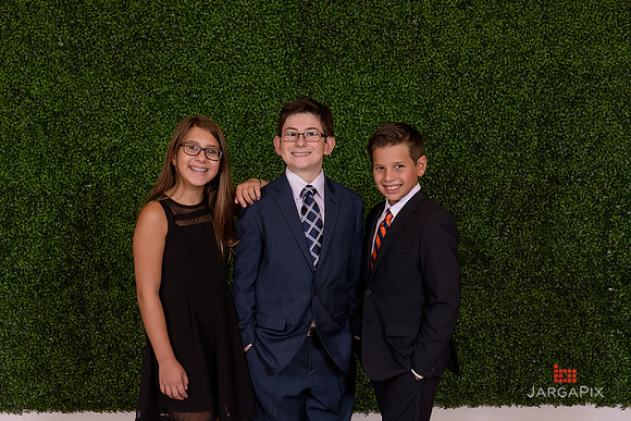 Jason_Hines_Mitzvah_Slideshow-36