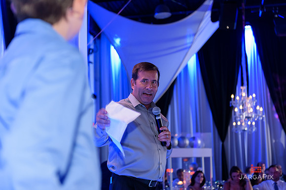 Jason_Hines_Mitzvah_Slideshow-209