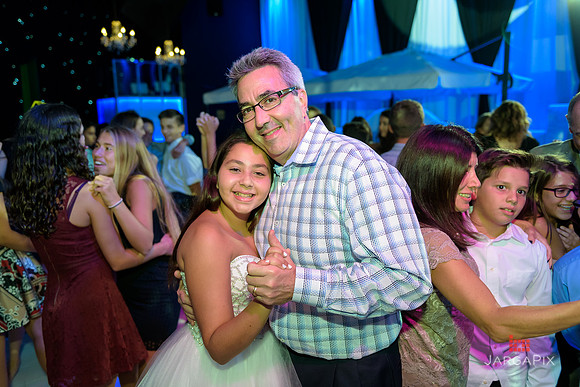 Jason_Hines_Mitzvah_Slideshow-223