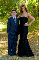 Jason_Hines_Mitzvah_Slideshow-19