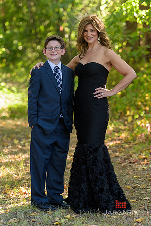 Jason_Hines_Mitzvah_Slideshow-19