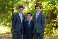 Jason_Hines_Mitzvah_Slideshow-13