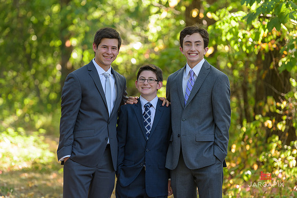 Jason_Hines_Mitzvah_Slideshow-13