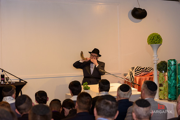 Jason_Hines_Mitzvah_Slideshow-83