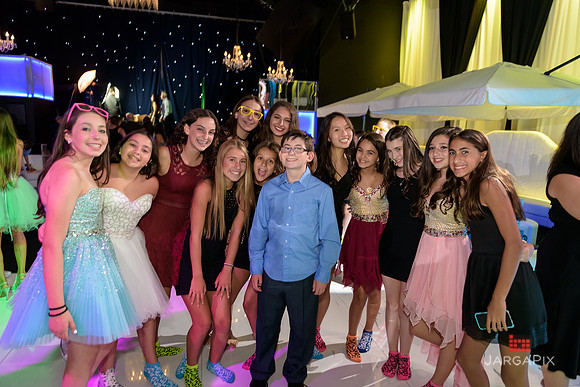 Jason_Hines_Mitzvah_Slideshow-198