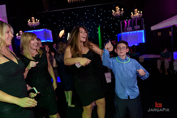 Jason_Hines_Mitzvah_Slideshow-135