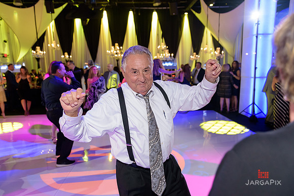 Jason_Hines_Mitzvah_Slideshow-121