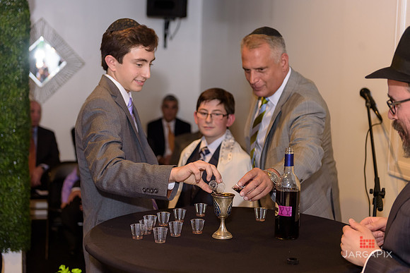 Jason_Hines_Mitzvah_Slideshow-86