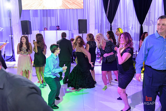 Jason_Hines_Mitzvah_Slideshow-197