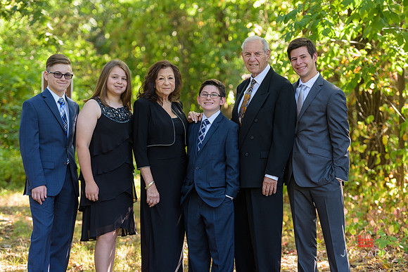 Jason_Hines_Mitzvah_Slideshow-8